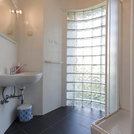 Apartment Burle Medulin