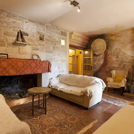 Apartment Burle Medulin
