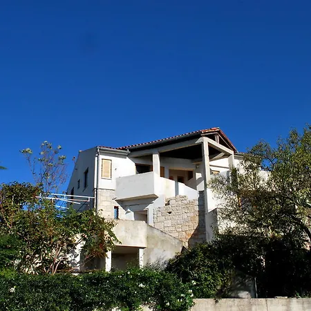Appartamento Burle Medolino